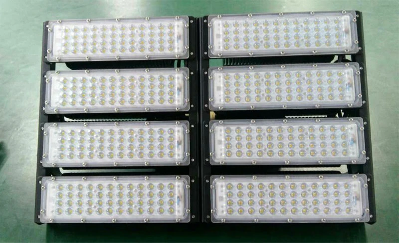 400W 500 Watt Stadium Light for Football Field Projector