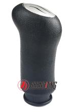 gear shift knob RENAULT 7420915349