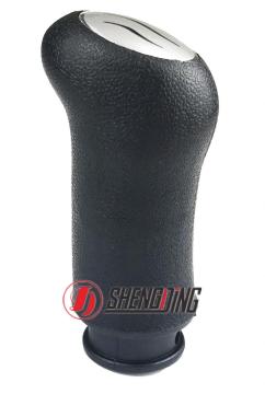 gear shift knob RENAULT 7420915349