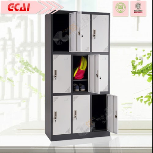 Excellent quality cheap custom wardrobe closet