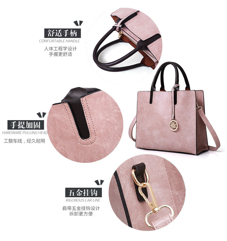 lady hand bags la-01 (7)