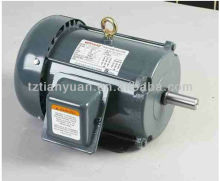 NEMA Premium Efficiency C-Faces 0.25HP Motor