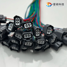 Toyota Honda Accord patch cord