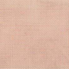 brass alloy wire mesh/brass screen cloth