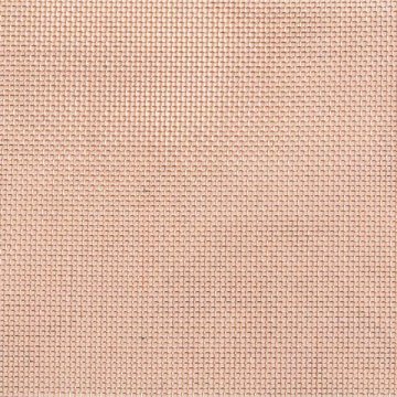 brass alloy wire mesh/brass screen cloth