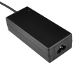 Power Adapter Desktop 60w Power Supply