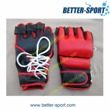 Ufc Glove, Ufc Fighting Glove