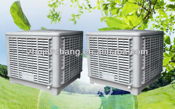 outdoor Thailand industry evaporative air cooler