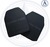 Ballistic Plate