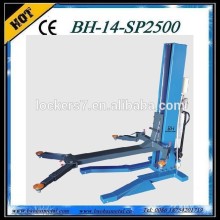 sing post lift/ one post lift BH-14-SP2500