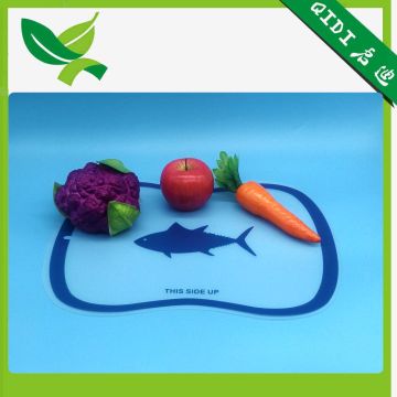 Wholesale PP table mat