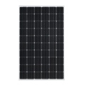 Połowa/pół komórek Poly Perc Solar Panel