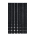 Panel Solar Polar separuh potong/separuh sel