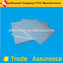 3mm expanded material eptfe sheet