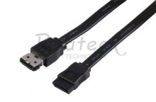 Sata,esata Cable?