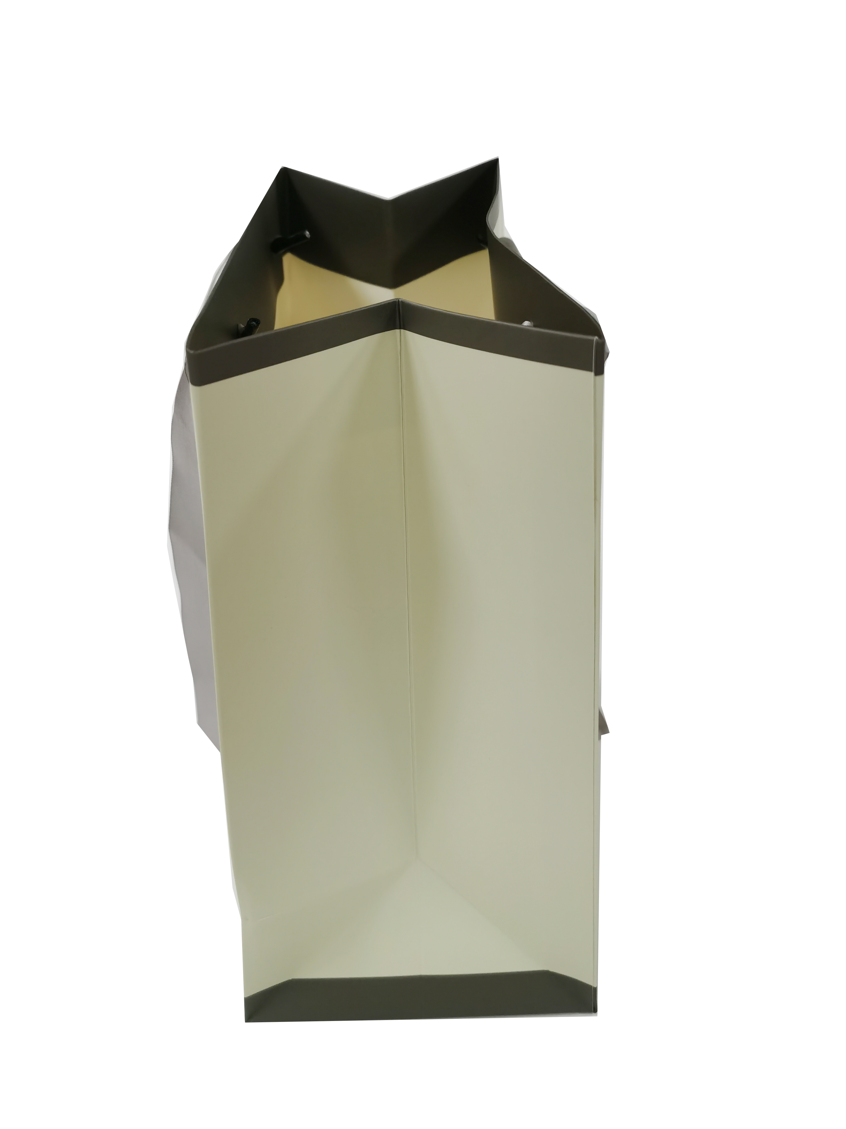 bag bag