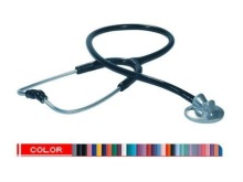 SW-ST07 single head stethoscope for master single head stethoscope