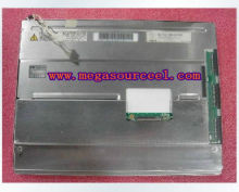 Lcd Panel Types Nl10276bc20-18 Nec  10.4inch  1024x768 Pixels  Lcd Display