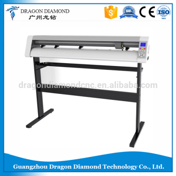 New arrival Vinyl Cutting Plotters T-48L/Plotter cut Logo/Cutting Plotter Vinyl Cutter 48 inches