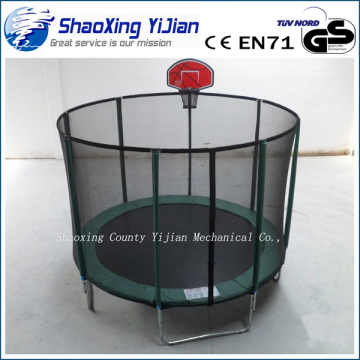 Trampoline For Rent