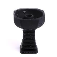 Wholesale Designer Silicone Hookah Bowl