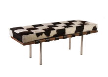 Barcelona Bench (3019-S)