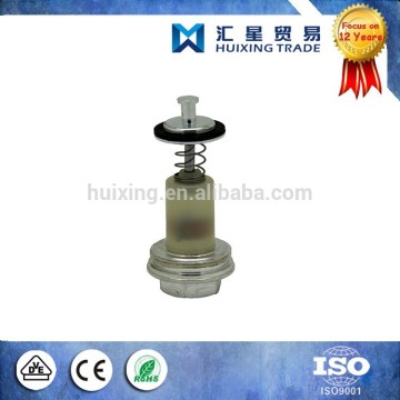 Gas Oven Electromagnetic Valve\Gas oven safety valve