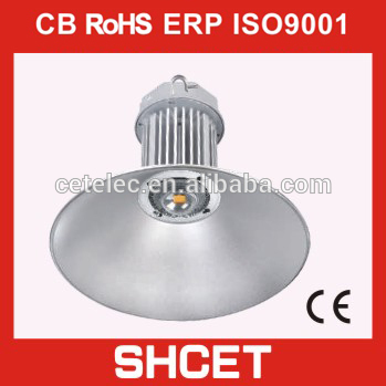 CET 117A led bay light led high bay light 150w 400w led high bay light