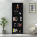 Hot Vende Home Bookshelf o Office Storage Gabinet