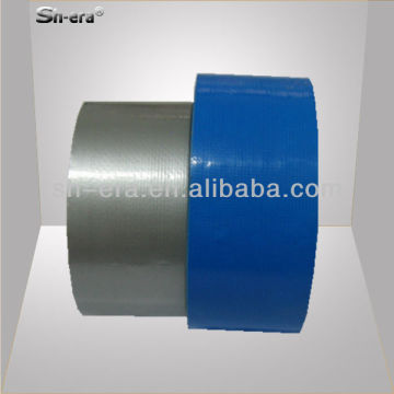jumbo roll cloth tape