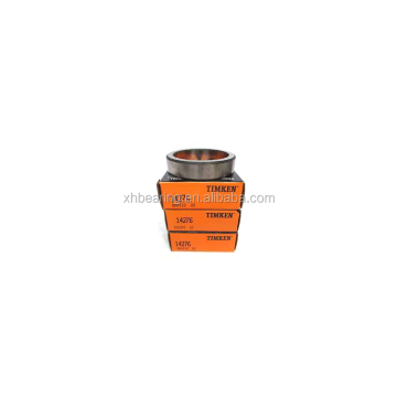 TIMKEN HM237545NA Tapered Roller Bearing