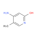 Finerenone Intermediates 4-AMino-5-Methylpyridin-2-Ol CAS 95306-64-2