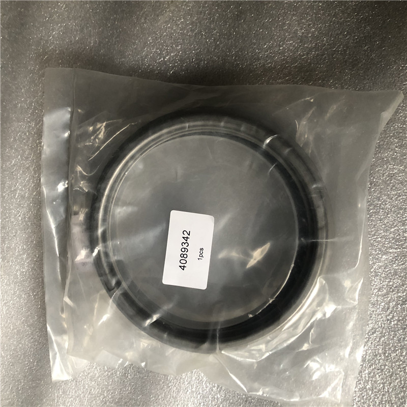 4089342 Oil Seal