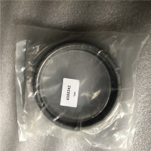 PC300-7 Swing Machinery Seal 207-26-61210