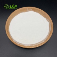 Wholesale stevia high pure stevia RA99% stevia powder