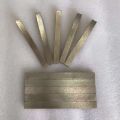 Metal Bond Honing Sticks