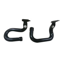 Repair Safety Belt Inflator for GM Vehicles