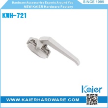 Kaier aluminium PVC window handle KWH-721