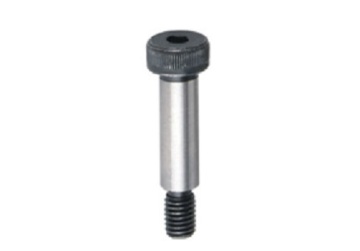Jinhong  Mould Fittings Stripper bolts-Male screw type