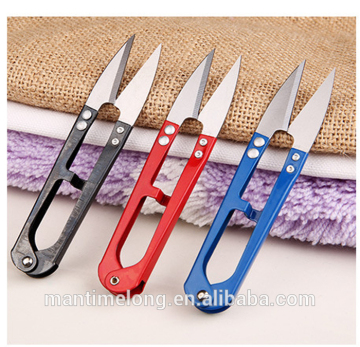 Embroidery Scissors sewing scissors mini sewing scissors