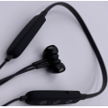 Bluetooth-hörlurar Sport In-Ear-hörlurar