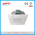 Water Chilled Type Cassette Fan Coil Unit