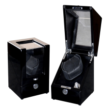 automatic single watch winder