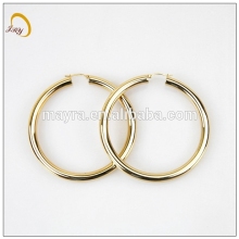 earings fashion whosale stainless steel jewelry charms earing