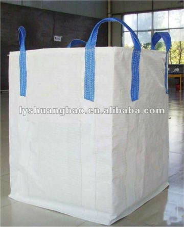 container bag