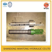 spring return cylinder made in China