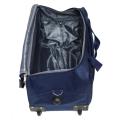 2 tas tas ransel ransel