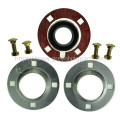 AA30942 John Deere Disc Harrow Bearing Flange Kit