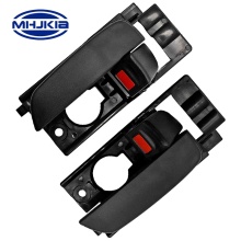 Door handle 82610-1E000 82620-1E000 for HYUNDAI Accent