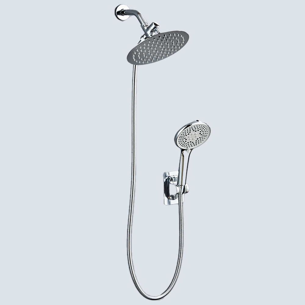 デフォルト名 default name